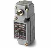 Eaton E50NN1 Limit Switch Turkiye