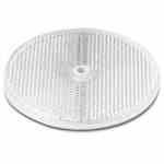 Eaton E51KR84 Retroreflector Turkiye