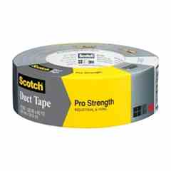 3m 1260A 3M  Pro Strength Duct Tape Turkiye