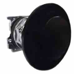 Eaton 10250T171 305 Mm Turkiye