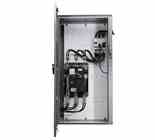 Eaton ECS98W2CAHC1P7 Turkiye