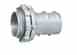 Arlington GF100 Screw Turkiye