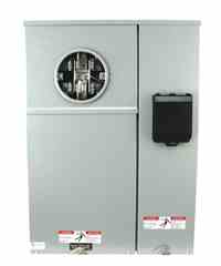 Cooper B-line U227 MTB Cooper B-Line  200A Turkiye