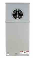 Cooper B-line 324 Cooper B-Line  400A Turkiye