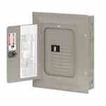 Eaton CH14B100BP C Turkiye