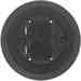 Hubbell-kellems PFBCBLA Hubbell-Kellems  Round Floor Cover Turkiye