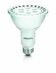 Philips Lighting 13PAR30L / END / 4000 / F36 DIM 6 / 1 13PAR30L/END/4000/F36 DIM 6/1 Turkiye