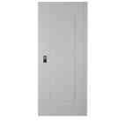 Eaton GWPBQ2042PR Can & Trim Combo Kit Turkiye