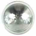 Ge Industrial 4546-1-4.7 GE Industrial  24770 Sealed Beam Turkiye