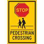 Brady 124395 Turkiye