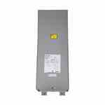 Eaton P48G11S05F C Turkiye