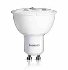 Philips Lighting 5GU10 / LED / 827-22 / F25 DIM 5GU10/LED/827 Turkiye