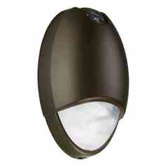 Juno Lighting N5BZ Emergency Light Turkiye