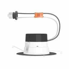 Philips Lighting HATTON US 4