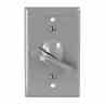 Leviton 1432 Weatherproof Cover Turkiye