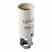 Leviton 20025 Lampholder Turkiye