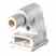 Leviton 2536 Fluorescent Lampholder Turkiye