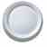 Leviton 26115 Replacement Knob Turkiye