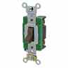 Leviton 3031-2 Single Turkiye