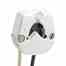 Leviton 395-2W Fluorescent Lampholder Turkiye