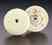 Leviton 40229-I Jack 4 Turkiye