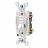 Leviton 54501-2W 1 Turkiye