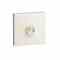 Leviton 62000-I Rotary Dimmer Turkiye