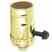 Leviton 7070-PG Incandescent Lampholder Turkiye