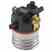 Leviton 7080-M Incandescent Lampholder Turkiye
