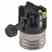 Leviton 7090-M Incandescent Lampholder Turkiye