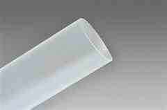 3m FP301-3-50'-Clear-Spool 3M   Fp301 Turkiye