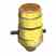 Leviton 6098 Incandescent Lampholder Turkiye