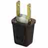Leviton 123 10 Amp Plug Turkiye