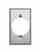 Leviton 83028 1 Turkiye