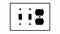 Leviton 84021 3 Turkiye