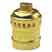 Leviton 9347-PG Incandescent Lampholder Turkiye