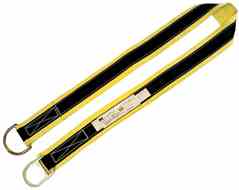 3m 4550-U-3 3M  Cross Arm Strap (Web Turkiye