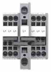 Eaton XBARBST6 Terminal Blocks Turkiye