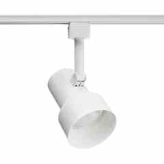 Juno Lighting R510WH Turkiye