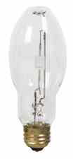 Philips Lighting 423707 MHC70 / U / MP / 3K ELITE 423707 MHC70/U/MP/3K ELITE  70 Watt Pulse Start Protected Metal Turkiye