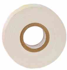 3m 27-3 / 4X60YD 3M  27 Turkiye