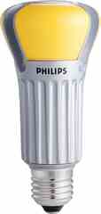Philips Lighting 15A21 / END / 2700 DIM 15A21/END/2700 DIM Dimmable LED Lamp Turkiye