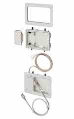 Arlington TVL2508K TV Bridge Kit Turkiye