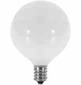 Philips Lighting BC25G16-1⁄2C / W / LL 6 / 2 BC25G16 Turkiye