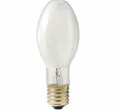 Philips Lighting C100S54 / D / ALTO C100S54/D/ALTO 100 Watt Bulb Coated Ceramalux High Pressure Sodium Turkiye