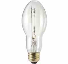 Philips Lighting C100S54 / M C100S54/M High Pressure Sodium Turkiye