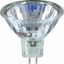 Philips Lighting 50MR16 / NFL24 EXZ 50MR16/NFL24 EXZ Halogen Mini Turkiye