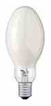 Philips Lighting H37KB-250 12 HID Lamp Turkiye