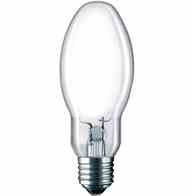 Philips Lighting H38JA-100 / DX H38JA Turkiye