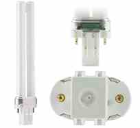 Philips Lighting PL-S 13W / 827 / 2P / ALTO PL Turkiye